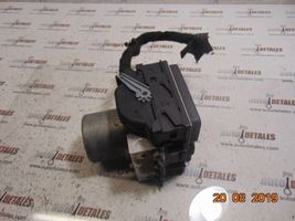 Mercedes-Benz A W169 Pompa ABS A0064316312