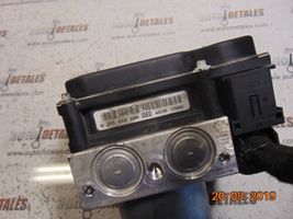 Mercedes-Benz A W169 Pompa ABS A0064316312