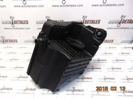 Mercedes-Benz A W169 Boîtier de filtre à air A2660900101