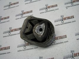 Mercedes-Benz A W169 Support de moteur, coussinet 