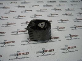 Mercedes-Benz A W169 Support de moteur, coussinet 