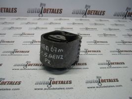 Mercedes-Benz A W169 Support de moteur, coussinet 