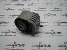 Mercedes-Benz A W169 Support de moteur, coussinet 