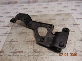 BMW X5 E70 Supporto del compressore ad aria dello pneumatico 6789938