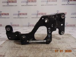 BMW X5 E70 Supporto del compressore ad aria dello pneumatico 6789938