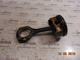 Mercedes-Benz GL X164 Piston avec bielle 