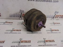 Audi A4 S4 B7 8E 8H Supporto di montaggio del motore 8e0199382k