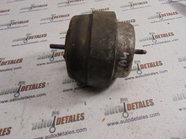 Audi A4 S4 B7 8E 8H Supporto di montaggio del motore 8e0199382k