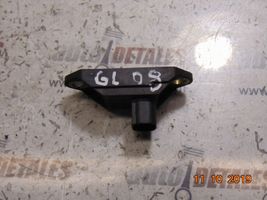 Mercedes-Benz GL X164 Elektriskais gāzes pedālis / sensors 0045423518