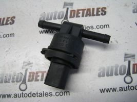 Audi A4 S4 B7 8E 8H Fuel temperature sensor 038906081