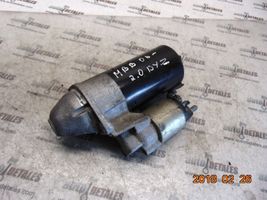 Mercedes-Benz B W245 Motorino d’avviamento A0051517401