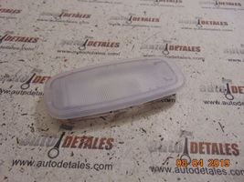 Mercedes-Benz B W245 Altre luci abitacolo A2028200401