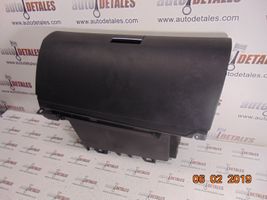 Mercedes-Benz B W245 Glove box set 