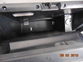 Mercedes-Benz B W245 Glove box set 