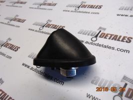 Honda CR-V Antenna autoradio 