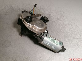 Audi A4 S4 B5 8D Moteur d'essuie-glace arrière 8R0955711C