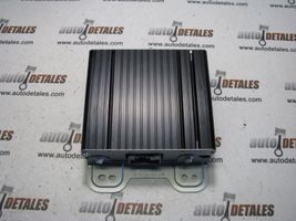 Mercedes-Benz ML W164 Convertitore di tensione inverter A2049820020