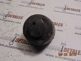 Mercedes-Benz B W245 Base della presa Jacking 