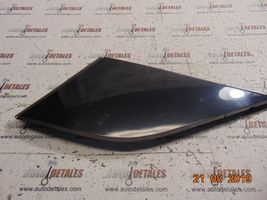 Mercedes-Benz B W245 Copertura in plastica per specchietti retrovisori esterni A1696902887