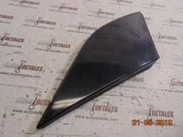 Mercedes-Benz B W245 Coque de rétroviseur A1696902887