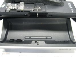 Mercedes-Benz B W245 Glove box set 