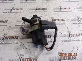 Honda CR-V Headlight washer pump 22420