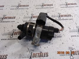 Honda CR-V Headlight washer pump 22420