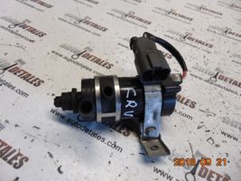 Honda CR-V Headlight washer pump 