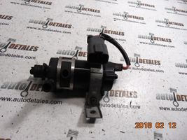 Honda CR-V Headlight washer pump 