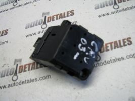 Honda CR-V Ignition lock contact 