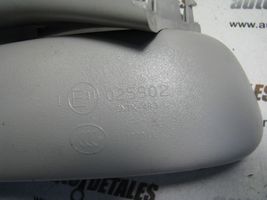 Mercedes-Benz GL X164 Galinio vaizdo veidrodis (salone) A1648104117