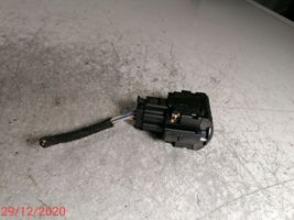 Volkswagen PASSAT B5 Przycisk / Pokrętło regulacji świateł 3B0941333C