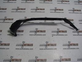 Mercedes-Benz B W245 Soporte de montaje del parachoques trasero A1698851321