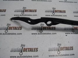 Mercedes-Benz B W245 Staffa di rinforzo montaggio del paraurti posteriore A1698851321