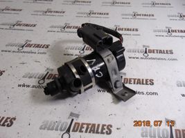 Honda CR-V Headlight washer pump 