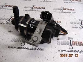 Honda CR-V Headlight washer pump 