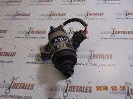 Honda CR-V Headlight washer pump 