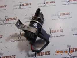 Honda CR-V Headlight washer pump 