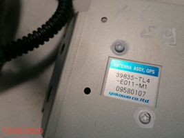 Honda Accord Antena GPS 39835TL4E011M1