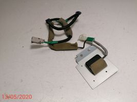 Honda Accord Antena GPS 39835TL4E011M1