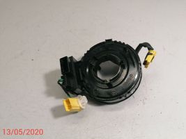 Honda Accord Bague collectrice/contacteur tournant airbag (bague SRS) 