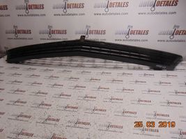 Mercedes-Benz B W245 Grille inférieure de pare-chocs avant A1698850123