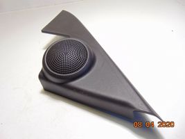 Honda Accord Enceinte haute fréquence de porte avant 72443TL0