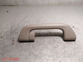 Honda Accord Poignée intérieur plafond 