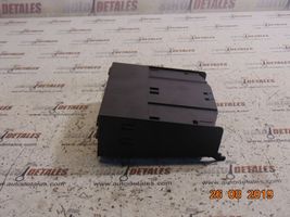 Mercedes-Benz A W169 Altra parte interiore A1696801191