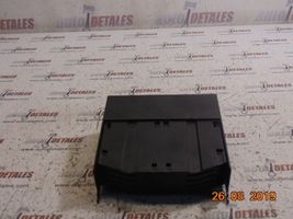 Mercedes-Benz A W169 Altra parte interiore A1696801191