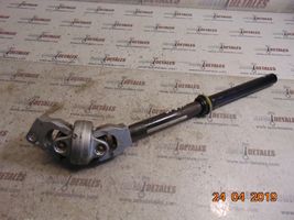 Mercedes-Benz B W245 Giunto cardanico del piantone dello sterzo A169460046