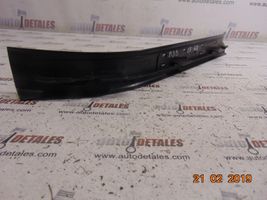 Mercedes-Benz B W245 Takaoven kynnyksen suojalista A1696800874