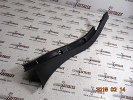 Mercedes-Benz E W211 Rivestimento montante (D) (fondo) A2116920401