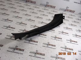 Mercedes-Benz E W211 (D) pillar trim (bottom) A2116920401